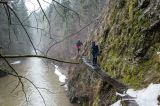 201402121228-AJ001455.jpg